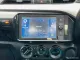 🔥 Toyota Hilux Revo Smart Cab 2.4 Entry Prerunner ออกรถง่าย อนุมัติไว เริ่มต้น 1.99% ฟรี!บัตรน้ำมัน-11