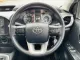 🔥 Toyota Hilux Revo Smart Cab 2.4 Entry Prerunner ออกรถง่าย อนุมัติไว เริ่มต้น 1.99% ฟรี!บัตรน้ำมัน-13