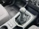 🔥 Toyota Hilux Revo Smart Cab 2.4 Entry Prerunner ออกรถง่าย อนุมัติไว เริ่มต้น 1.99% ฟรี!บัตรน้ำมัน-12