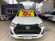 2022 Toyota Hilux Revo 2.4 Z-Edition Entry รถกระบะ ฟรีดาวน์-0