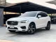 2019 Volvo XC60 2.0 T8 R-Design 4WD รถมือเดียว ไม่เคยชน-0