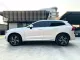 2019 Volvo XC60 2.0 T8 R-Design 4WD รถมือเดียว ไม่เคยชน-2