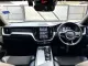 2019 Volvo XC60 2.0 T8 R-Design 4WD รถมือเดียว ไม่เคยชน-12