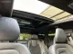 2019 Volvo XC60 2.0 T8 R-Design 4WD รถมือเดียว ไม่เคยชน-11