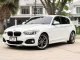 2016 BMW 118i รวมทุกรุ่นย่อย รถเก๋ง 5 ประตู -0
