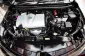 2017 Toyota VIOS 1.5 E รถเก๋ง 4 ประตู -18