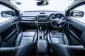 2017 Ford RANGER 2.2 FX4 HI-RIDER รถกระบะ -12