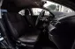 2017 Toyota VIOS 1.5 E รถเก๋ง 4 ประตู -14