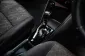 2017 Toyota VIOS 1.5 E รถเก๋ง 4 ประตู -16