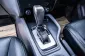 2017 Ford RANGER 2.2 FX4 HI-RIDER รถกระบะ -15