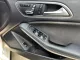 2018 MERCEDES-BENZ CLA250 AMG WHITE ART EDITION-15