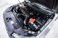 2017 Ford RANGER 2.2 FX4 HI-RIDER รถกระบะ -16