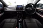 2017 Toyota VIOS 1.5 E รถเก๋ง 4 ประตู -11
