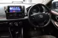 2017 Toyota VIOS 1.5 E รถเก๋ง 4 ประตู -12