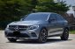 MERCEDES-BENZ AMG GLC43 Coupe 4MATIC ปี 2018-5