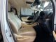 TOYOTA ALPHARD 2.5 Hybrid X 4WD ปี 2019-2