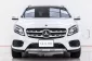 4A130 Mercedes-Benz GLA250 2.0 AMG Dynamic SUV 2019 -3