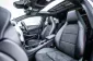 4A130 Mercedes-Benz GLA250 2.0 AMG Dynamic SUV 2019 -5