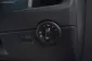2018 Volkswagen Caravelle 2.0 TDi  รถบ้านมือเดียวออกห้าง รถแต่งVIPพร้อมใช้งาน ไมล์ 5 หมื่นโลฟรีดาวน์-21