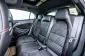 4A130 Mercedes-Benz GLA250 2.0 AMG Dynamic SUV 2019 -6