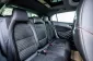 4A130 Mercedes-Benz GLA250 2.0 AMG Dynamic SUV 2019 -10