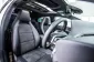4A130 Mercedes-Benz GLA250 2.0 AMG Dynamic SUV 2019 -11