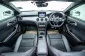 4A130 Mercedes-Benz GLA250 2.0 AMG Dynamic SUV 2019 -12
