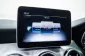 4A130 Mercedes-Benz GLA250 2.0 AMG Dynamic SUV 2019 -13