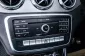 4A130 Mercedes-Benz GLA250 2.0 AMG Dynamic SUV 2019 -14