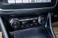 4A130 Mercedes-Benz GLA250 2.0 AMG Dynamic SUV 2019 -15