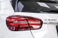4A130 Mercedes-Benz GLA250 2.0 AMG Dynamic SUV 2019 -18