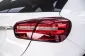 4A130 Mercedes-Benz GLA250 2.0 AMG Dynamic SUV 2019 -19