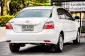 2011 Toyota VIOS 1.5 G รถเก๋ง 4 ประตู -6
