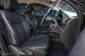 2018 Mitsubishi TRITON 2.4 Double Cab Plus GT รถกระบะ ออกรถง่าย-10