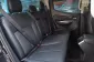 2018 Mitsubishi TRITON 2.4 Double Cab Plus GT รถกระบะ ออกรถง่าย-11