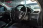 2018 Mitsubishi TRITON 2.4 Double Cab Plus GT รถกระบะ ออกรถง่าย-12