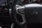 2018 Mitsubishi TRITON 2.4 Double Cab Plus GT รถกระบะ ออกรถง่าย-16
