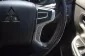 2018 Mitsubishi TRITON 2.4 Double Cab Plus GT รถกระบะ ออกรถง่าย-17