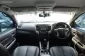 2018 Mitsubishi TRITON 2.4 Double Cab Plus GT รถกระบะ ออกรถง่าย-6