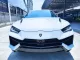 2024 Lamborghini Urus 4.0 V8 Urus s SUV รถสภาพดี มีประกัน ไมล์น้อย เจ้าของขายเอง -1