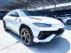 2024 Lamborghini Urus 4.0 V8 Urus s SUV รถสภาพดี มีประกัน ไมล์น้อย เจ้าของขายเอง -2