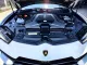 2024 Lamborghini Urus 4.0 V8 Urus s SUV รถสภาพดี มีประกัน ไมล์น้อย เจ้าของขายเอง -3