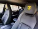 2024 Lamborghini Urus 4.0 V8 Urus s SUV รถสภาพดี มีประกัน ไมล์น้อย เจ้าของขายเอง -12