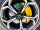 2024 Lamborghini Urus 4.0 V8 Urus s SUV รถสภาพดี มีประกัน ไมล์น้อย เจ้าของขายเอง -14