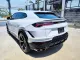 2024 Lamborghini Urus 4.0 V8 Urus s SUV รถสภาพดี มีประกัน ไมล์น้อย เจ้าของขายเอง -15