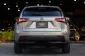 2017 Lexus NX300h 2.5 Luxury SUV รถบ้านแท้ ไมล์น้อยสุดๆ-1