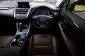 2017 Lexus NX300h 2.5 Luxury SUV รถบ้านแท้ ไมล์น้อยสุดๆ-5