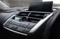 2017 Lexus NX300h 2.5 Luxury SUV รถบ้านแท้ ไมล์น้อยสุดๆ-8