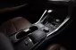 2017 Lexus NX300h 2.5 Luxury SUV รถบ้านแท้ ไมล์น้อยสุดๆ-7