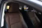 2017 Lexus NX300h 2.5 Luxury SUV รถบ้านแท้ ไมล์น้อยสุดๆ-12